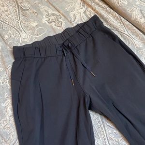 Keep Moving Lulu Pant